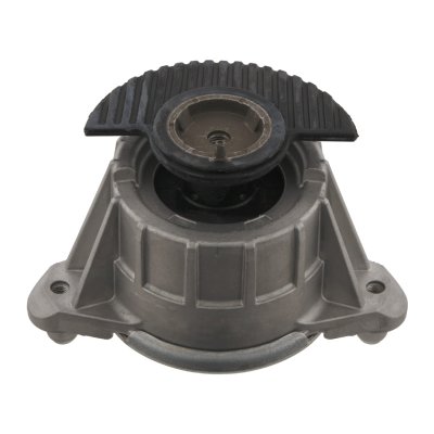 Febi Bilstein Engine Mounting 29986
