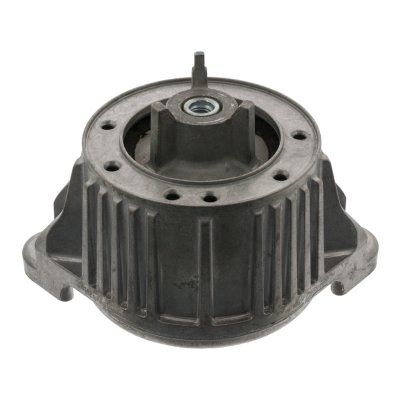 Febi Bilstein Engine Mounting 29987