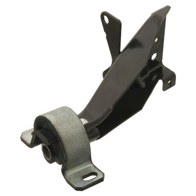 Febi Bilstein Engine Mounting 29998