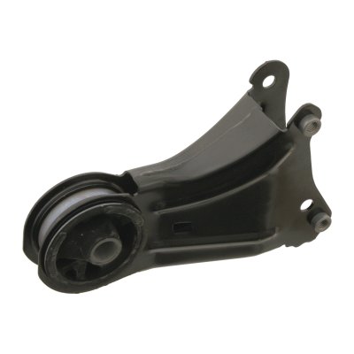 Febi Bilstein Engine Mounting 29999