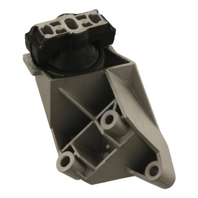 Febi Bilstein Engine Mounting 30001