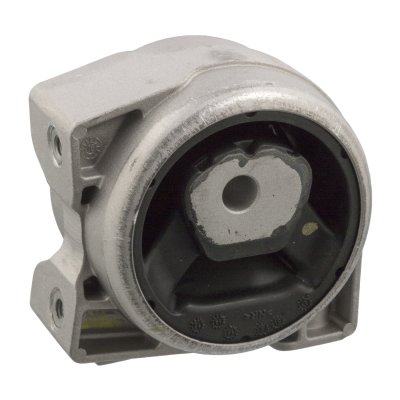 Febi Bilstein Transmission Mount 30007
