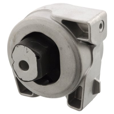 Febi Bilstein Transmission Mount 30008