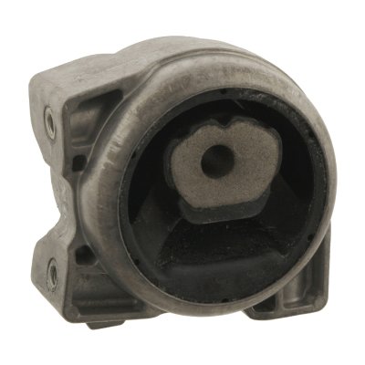 Febi Bilstein Transmission Mount 30009