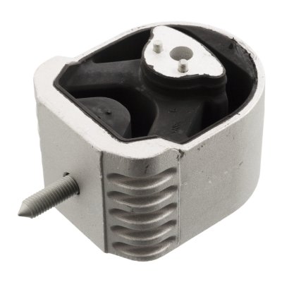 Febi Bilstein Engine Mounting 30010