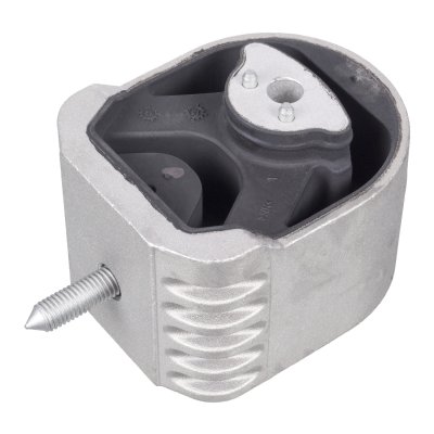 Febi Bilstein Engine Mounting 30011