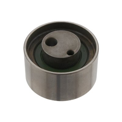Febi Bilstein Tensioner Pulley 30025