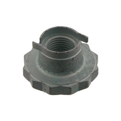 Febi Bilstein Axle Nut 30028