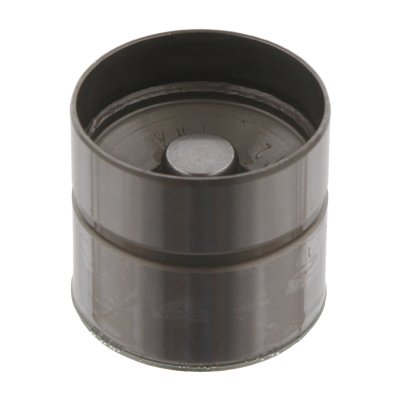 Febi Bilstein Hydraulic Cam Follower 30031