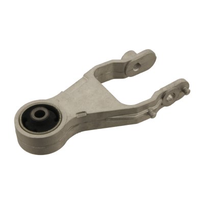 Febi Bilstein Engine Mounting 30041