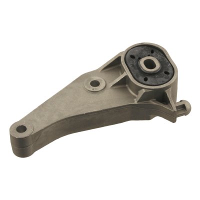Febi Bilstein Engine Mounting 30042