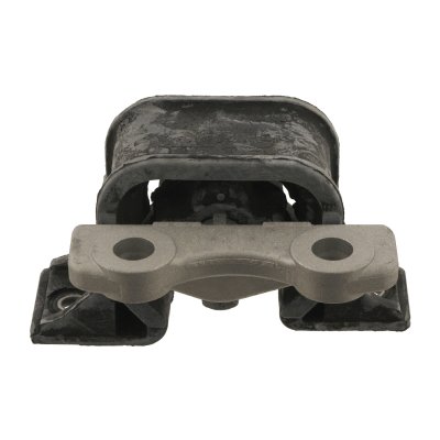 Febi Bilstein Engine Mounting 30043