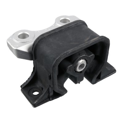 Febi Bilstein Engine Mounting 30044