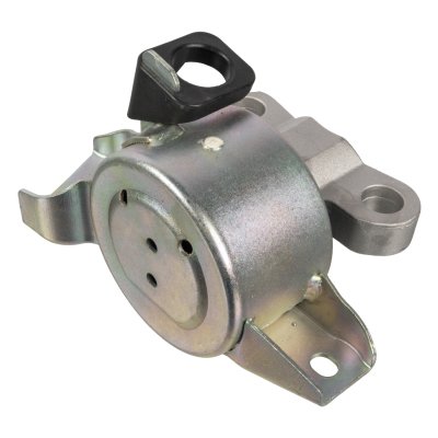 Febi Bilstein Engine Mounting 30045