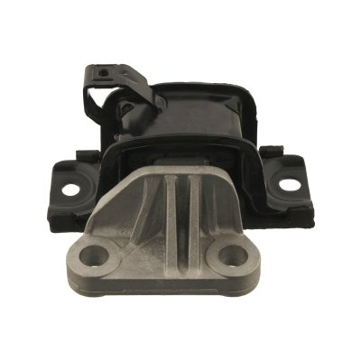 Febi Bilstein Engine Mounting 30046
