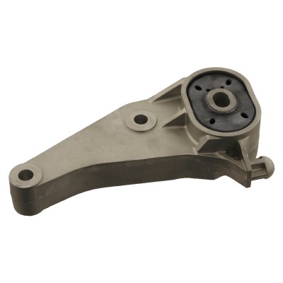 Febi Bilstein Engine Mounting 30047