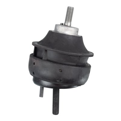 Febi Bilstein Engine Mounting 30048