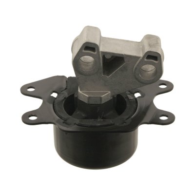 Febi Bilstein Engine Mounting 30051