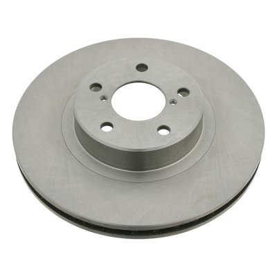 Blueprint Brake Disc ADS74313