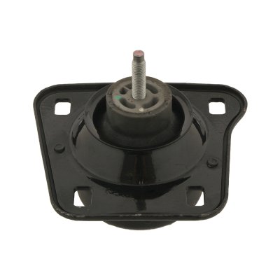 Febi Bilstein Engine Mounting 30052
