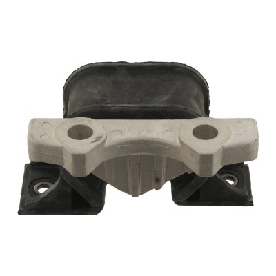 Febi Bilstein Engine Mounting 30053