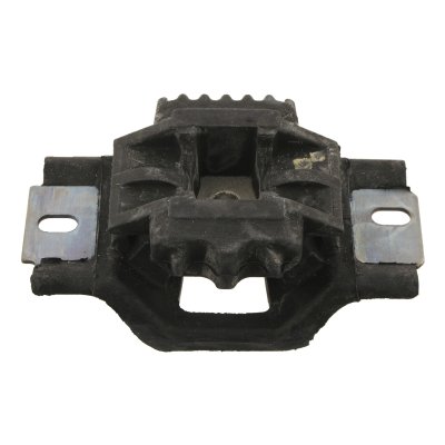 Febi Bilstein Engine / Transmission Mount 30058