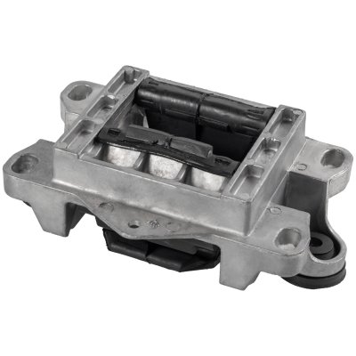 Febi Bilstein Engine / Transmission Mount 30059