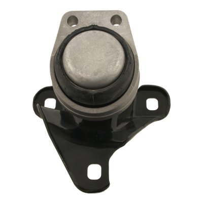 Febi Bilstein Engine Mounting 30061
