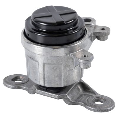 Febi Bilstein Engine Mounting 30062