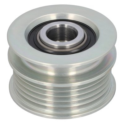 Febi Bilstein Alternator Overrun Pulley 30068
