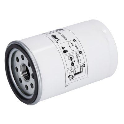 Febi Bilstein Fuel Filter 30069