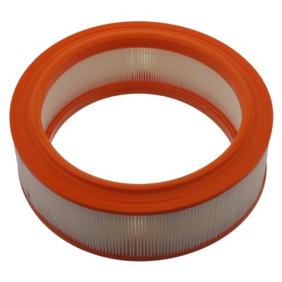 Febi Bilstein Air Filter 30071