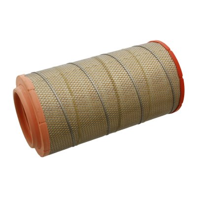 Febi Bilstein Air Filter 30072