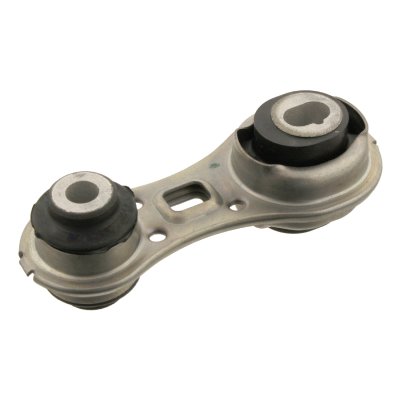 Febi Bilstein Engine Mounting 30078