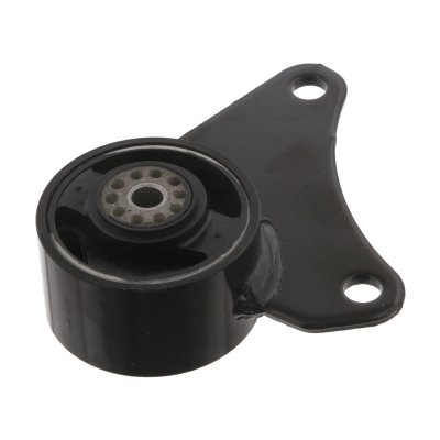 Febi Bilstein Engine Mounting 30079