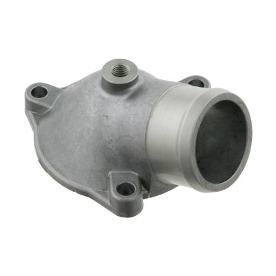 Febi Bilstein Thermostat Housing 30080