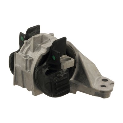 Febi Bilstein Transmission Mount 30086