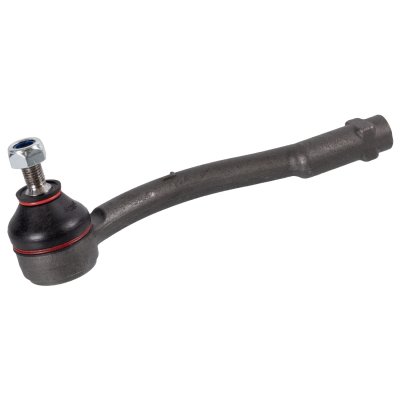 Febi Bilstein Tie Rod End 30090