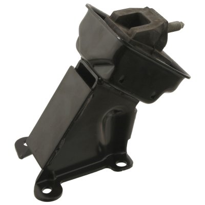 Febi Bilstein Engine Mounting 30093