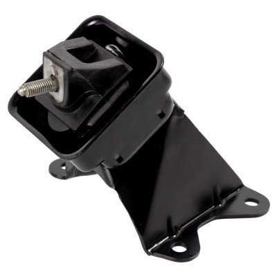 Febi Bilstein Engine Mounting 30094