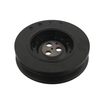 Febi Bilstein TVD Pulley 30097