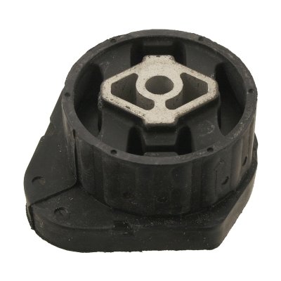 Febi Bilstein Transmission Mount 30103