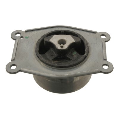 Febi Bilstein Engine Mounting 30105