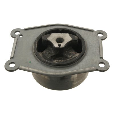 Febi Bilstein Engine Mounting 30106