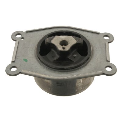 Febi Bilstein Engine Mounting 30107