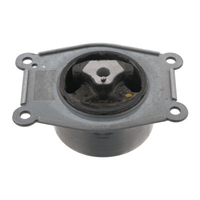 Febi Bilstein Engine Mounting 30108