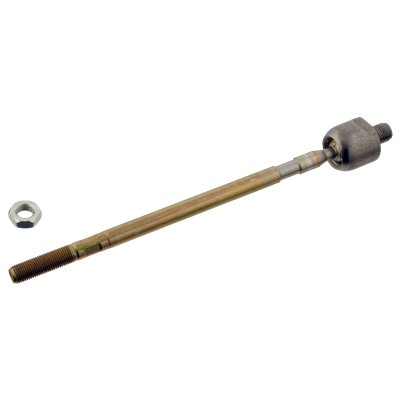 Febi Bilstein Inner Tie Rod 30112