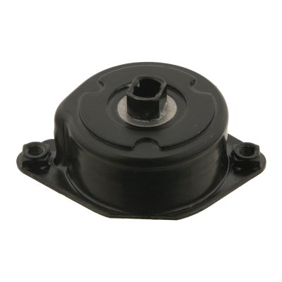 Febi Bilstein Tensioner Assembly 30117