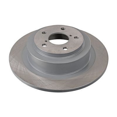 Blueprint Brake Disc ADS74321