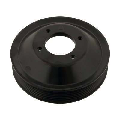 Febi Bilstein Pulley 30124